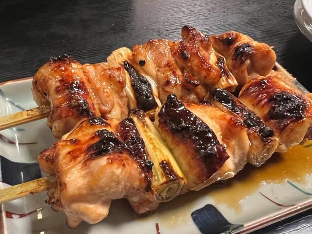 平作 本店 - サブ画像2