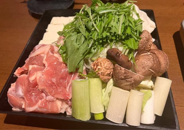 てけてけ 川越店 - サブ画像3