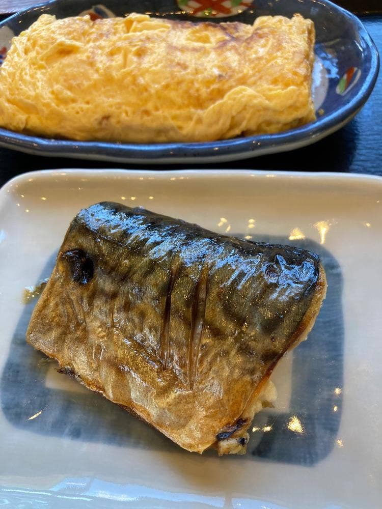 街かど屋 三重大前店