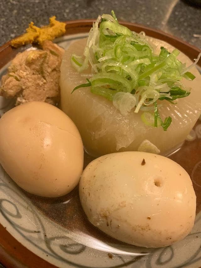 鳥睦 - サブ画像1