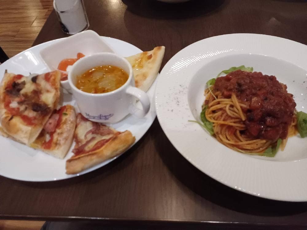 カーサ カキヤ 花田店
