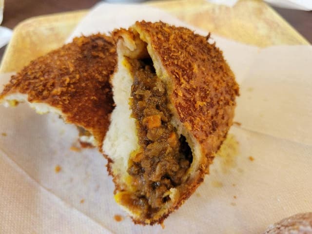 アルティジャーノ 金沢店 - サブ画像2