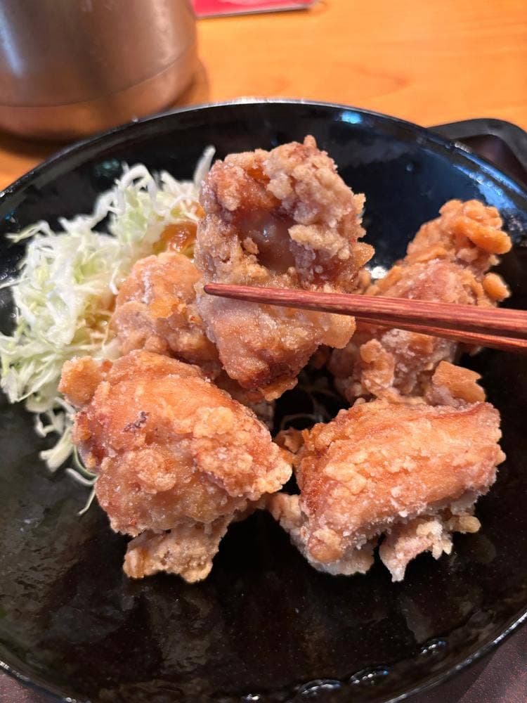 博多もつ鍋 やまや 新橋店