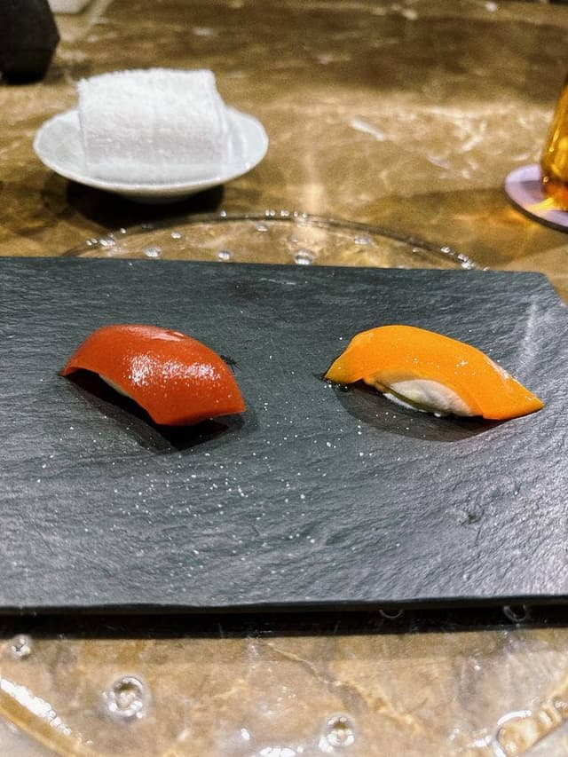 テアトロアッカ - サブ画像1