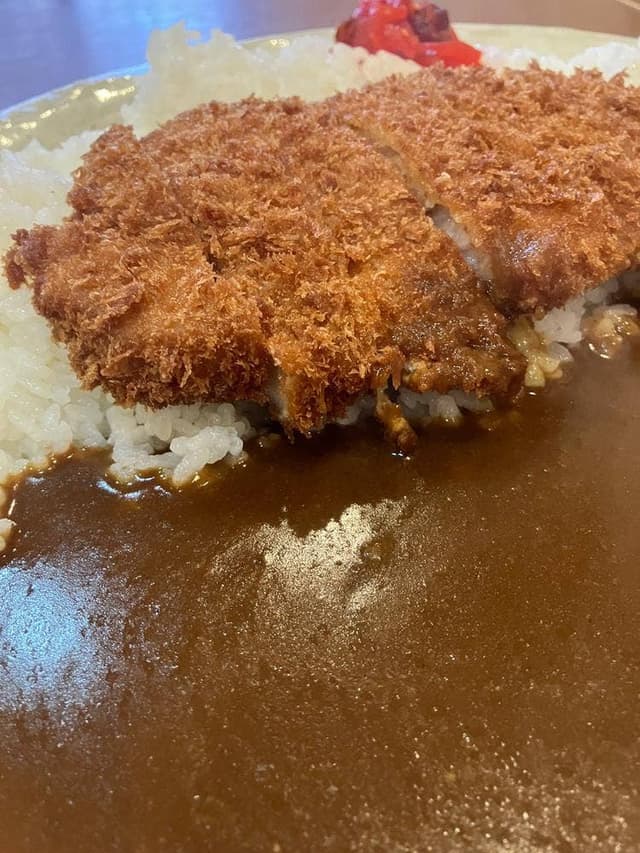 かつれつ亭 - サブ画像1