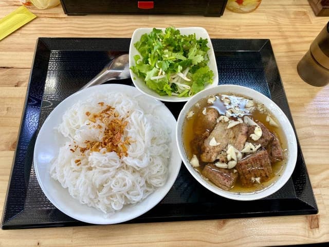 ベト味 - サブ画像1