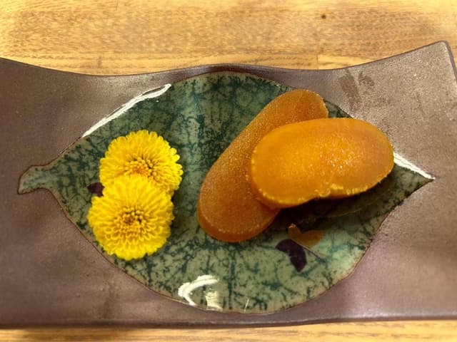 ステーキ懐石 定谷 - サブ画像3
