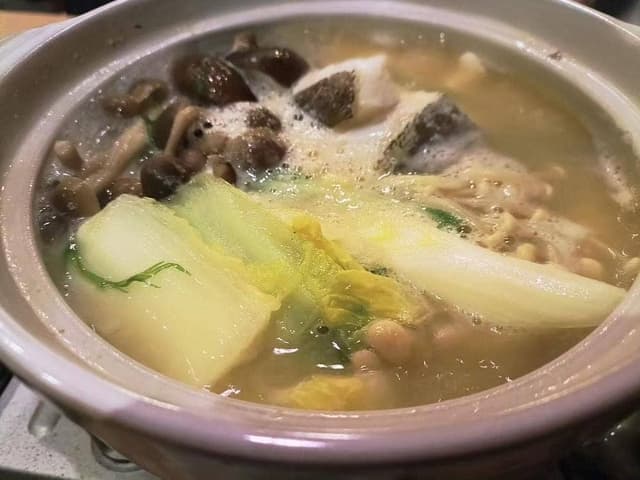 真也 - サブ画像2