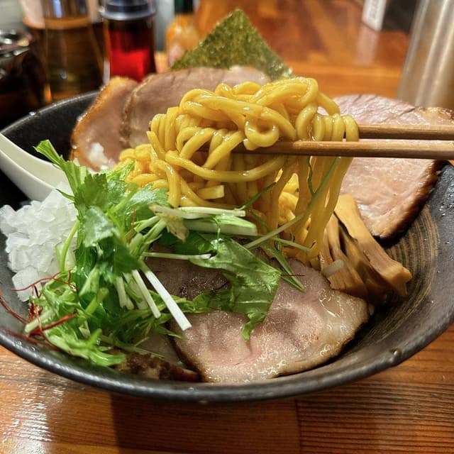 瞠 池袋店 - サブ画像3