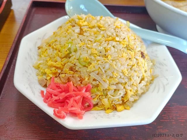 御食事処 フレンズ - サブ画像3