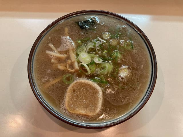 長寿軒 - サブ画像1