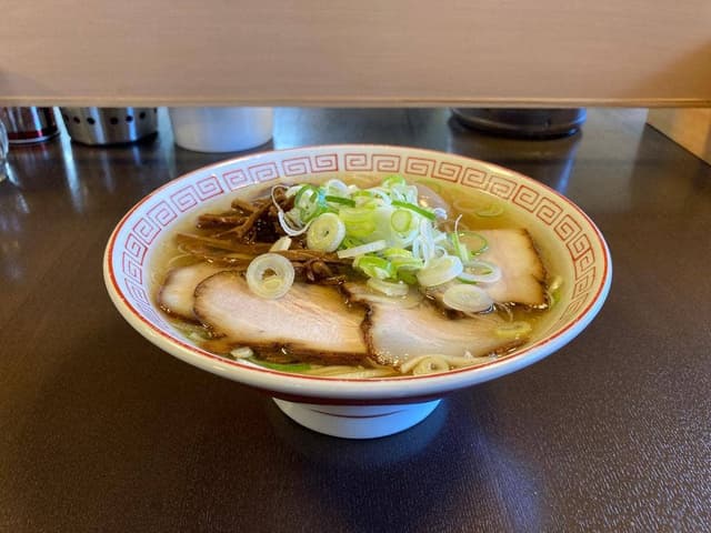 BASSO どりるまん商店 羽後町本店 - サブ画像2