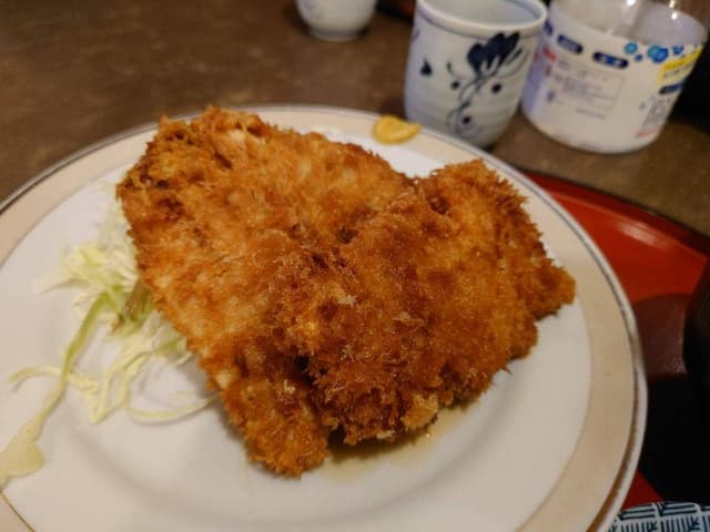 酒味処みやこや - サブ画像3