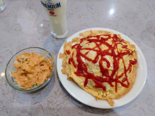 インドカレー BINITA - サブ画像2
