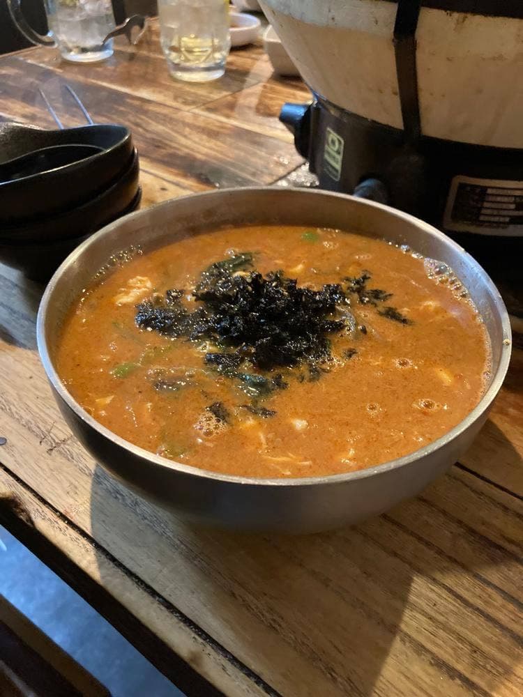 まんげつ