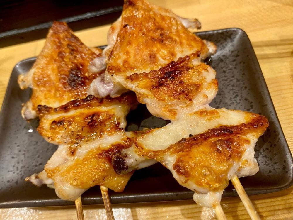 立ち飲みマルイチ 立石店