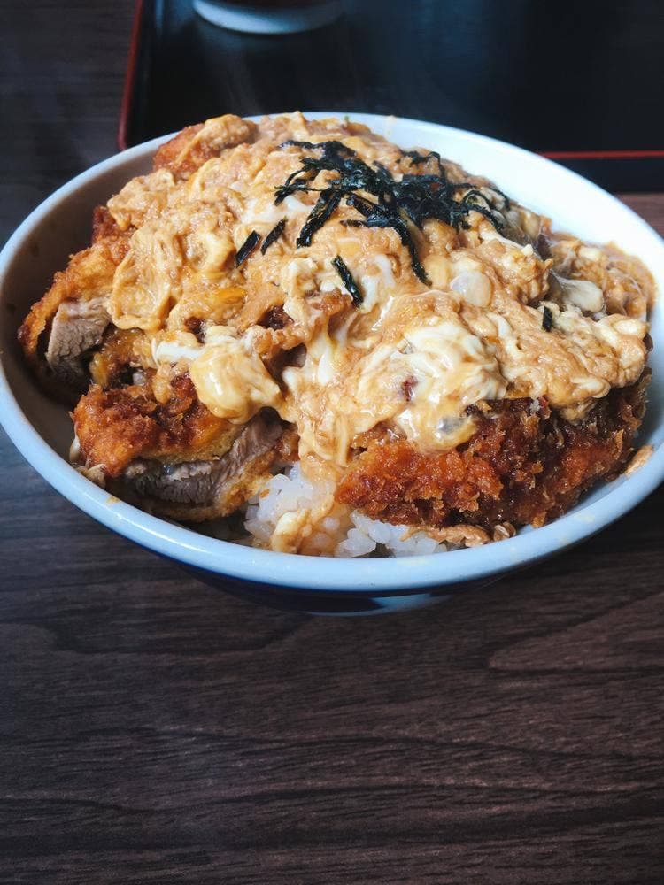 旭美屋