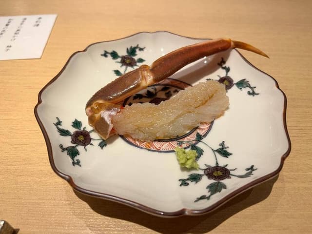 銀座 結絆 - サブ画像2