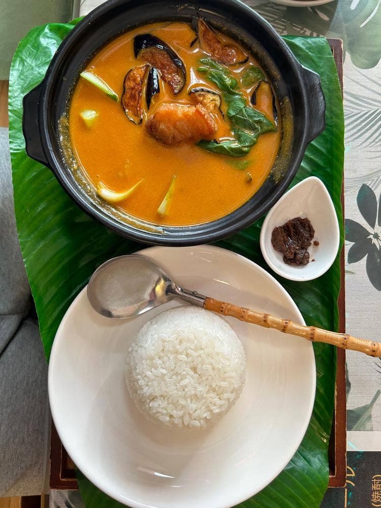 ジャピーノアイランド