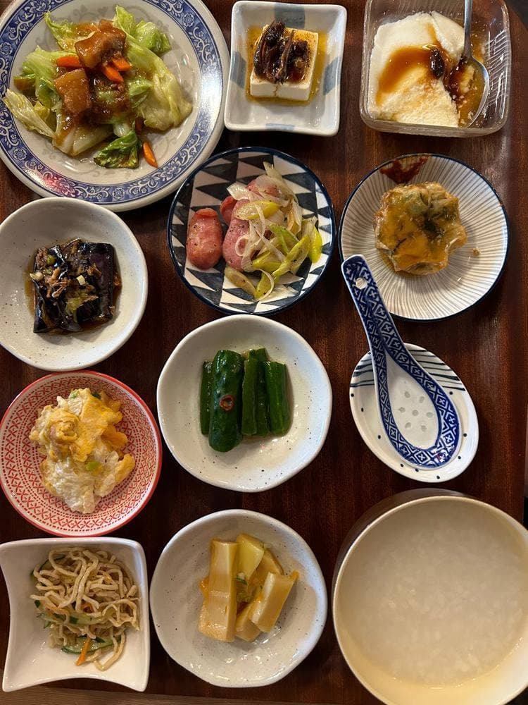 縁泉