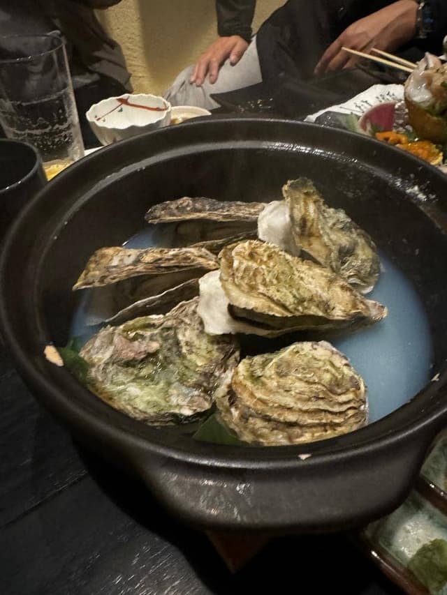 若旦那 別邸 - サブ画像2