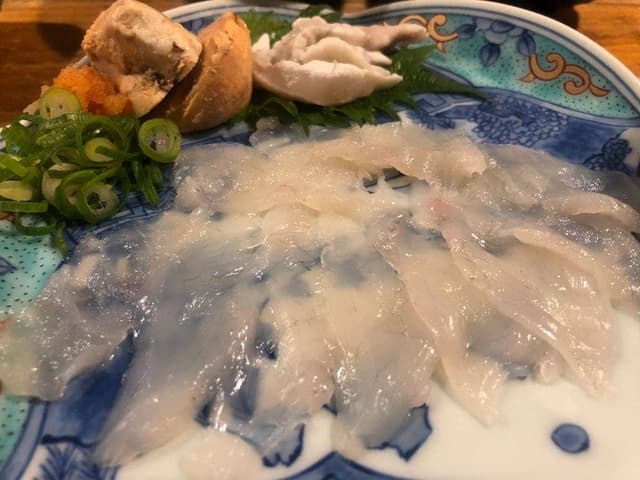 海小屋海鮮居酒屋 - サブ画像3