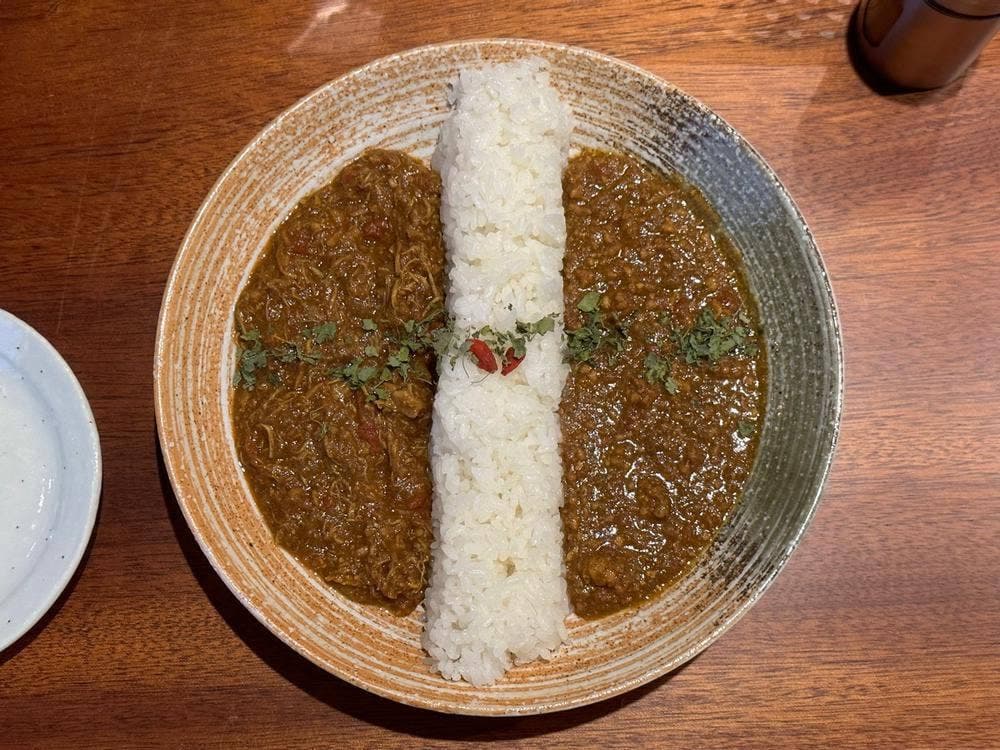 芝大門BAR新海