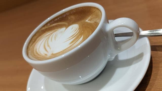 GG Shibuya mobile esports cafe&bar - サブ画像2