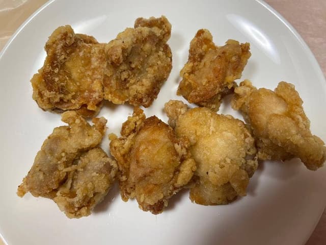 おこわ米八 大丸神戸店 - サブ画像1