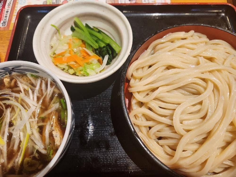 久兵衛屋 本庄店