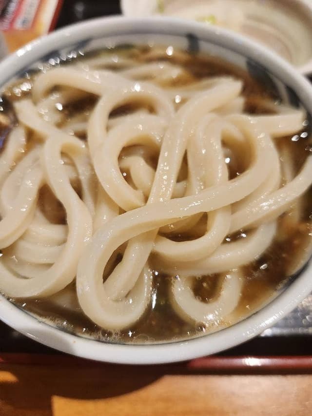 久兵衛屋 本庄店 - サブ画像3