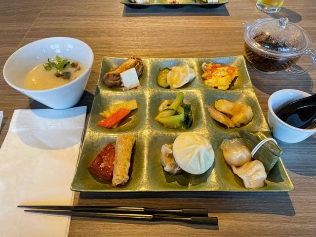 RYUKYU CHINESE Bon Fire - サブ画像3