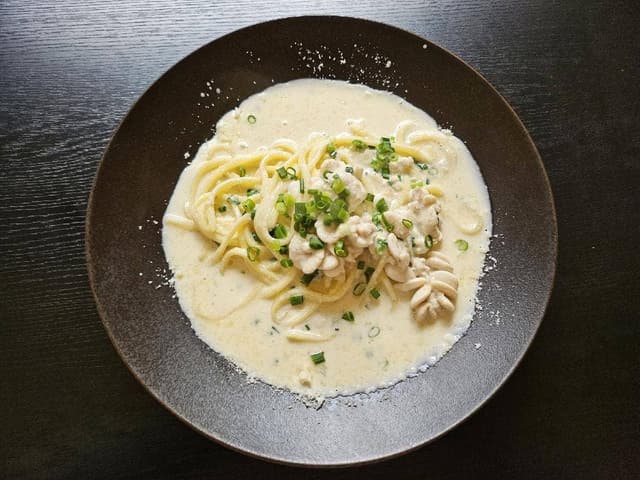 薪火ビストロバル Ken's Familia - サブ画像2