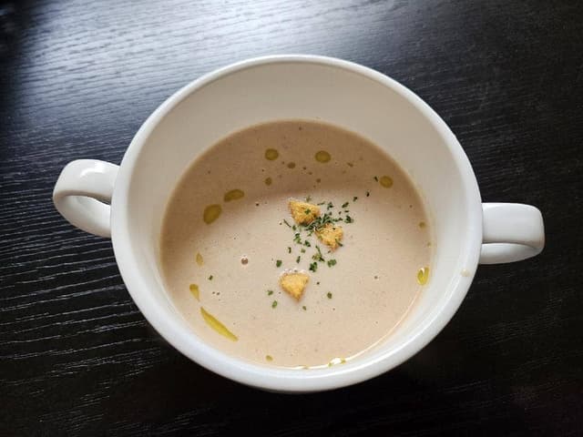 薪火ビストロバル Ken's Familia - サブ画像3