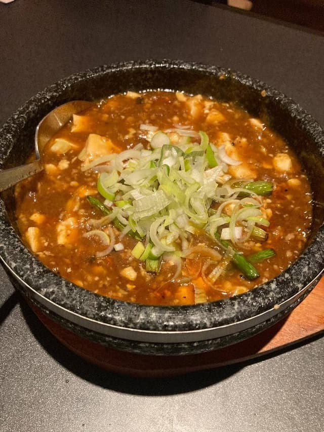 開華亭 - サブ画像1