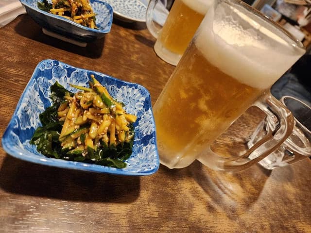 国分寺 甚五郎 - サブ画像3