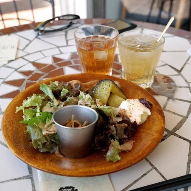 SIZEN - サブ画像1