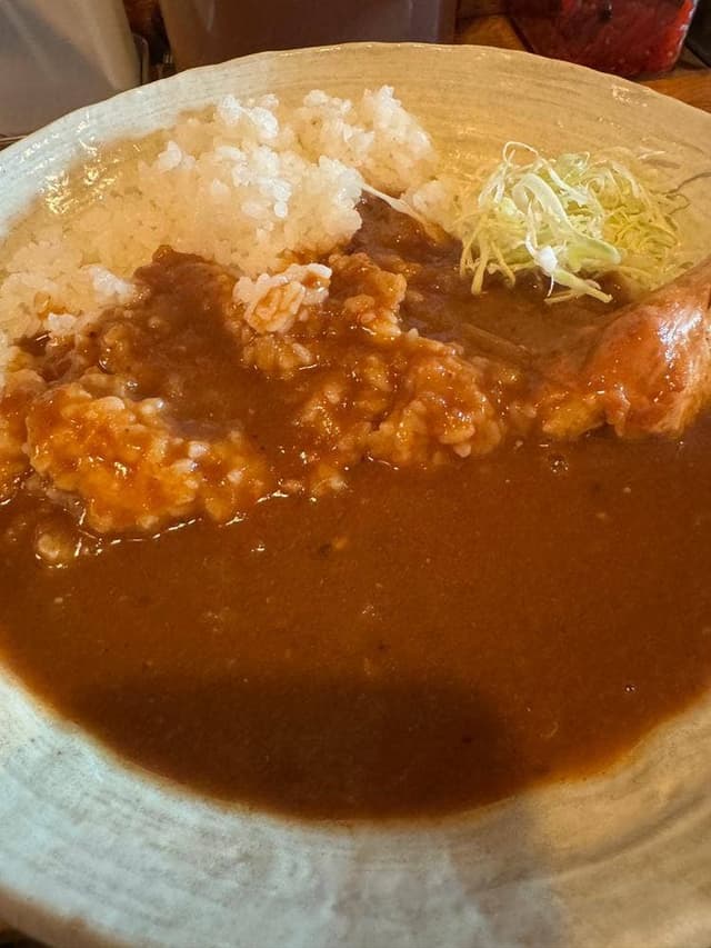 酒barもんてく - サブ画像3