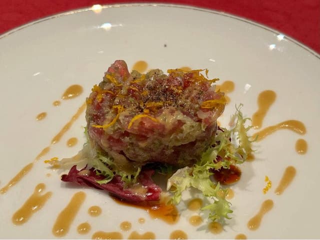 れんがや - サブ画像1