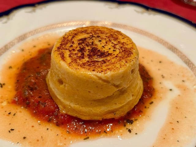 れんがや - サブ画像2