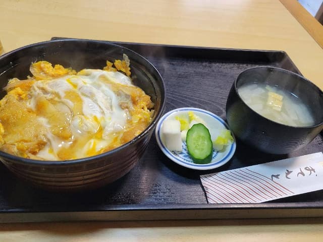 とらや 本店 - サブ画像2