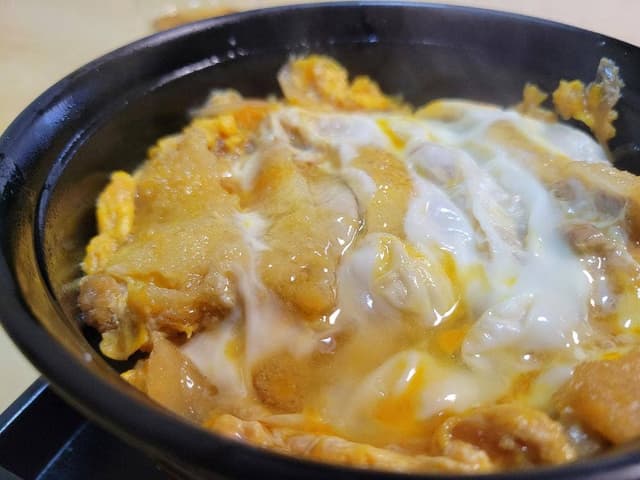 とらや 本店 - サブ画像3