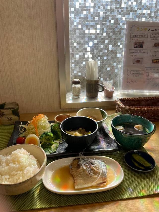 まぁぶる - サブ画像1