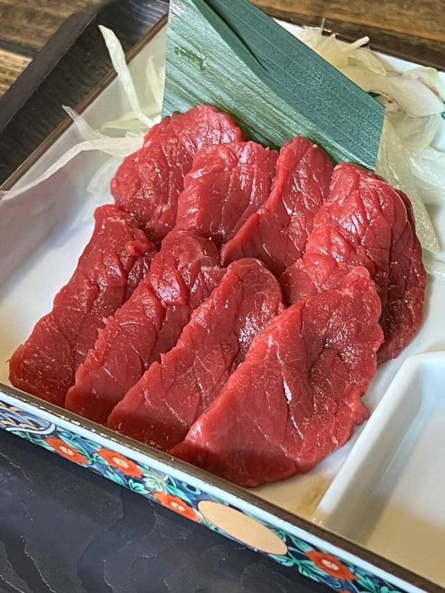 黒てつ家 本店 - サブ画像1