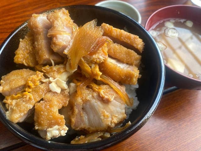 いわた - サブ画像1