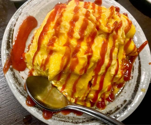 ミヤザキ商店 - サブ画像1