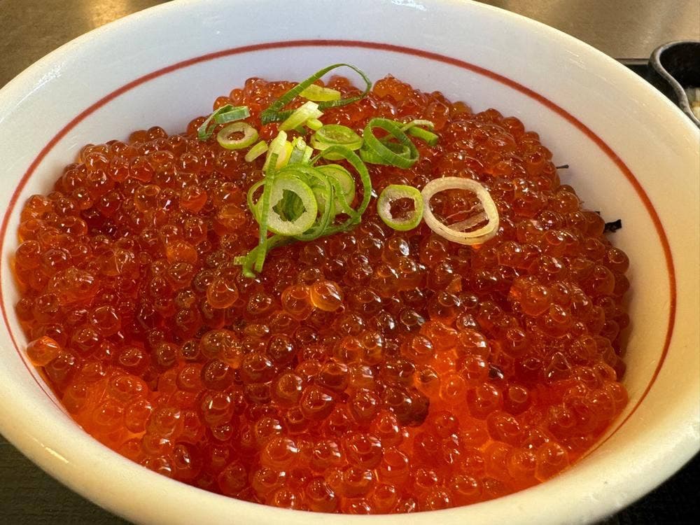 なか卯 羽曳野恵我之荘店