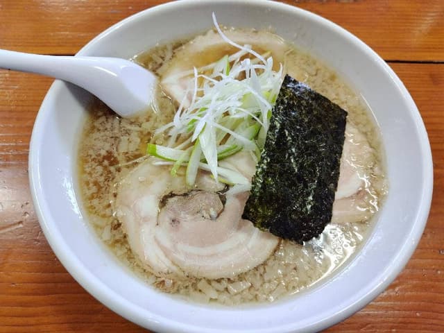 三輝星 - サブ画像1