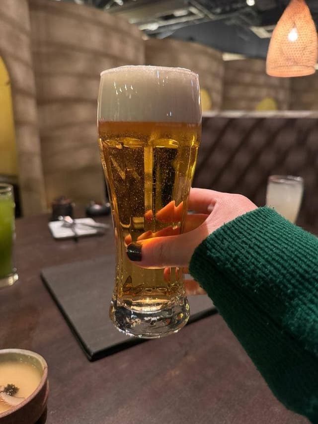 隠れ房 池袋店 - サブ画像3