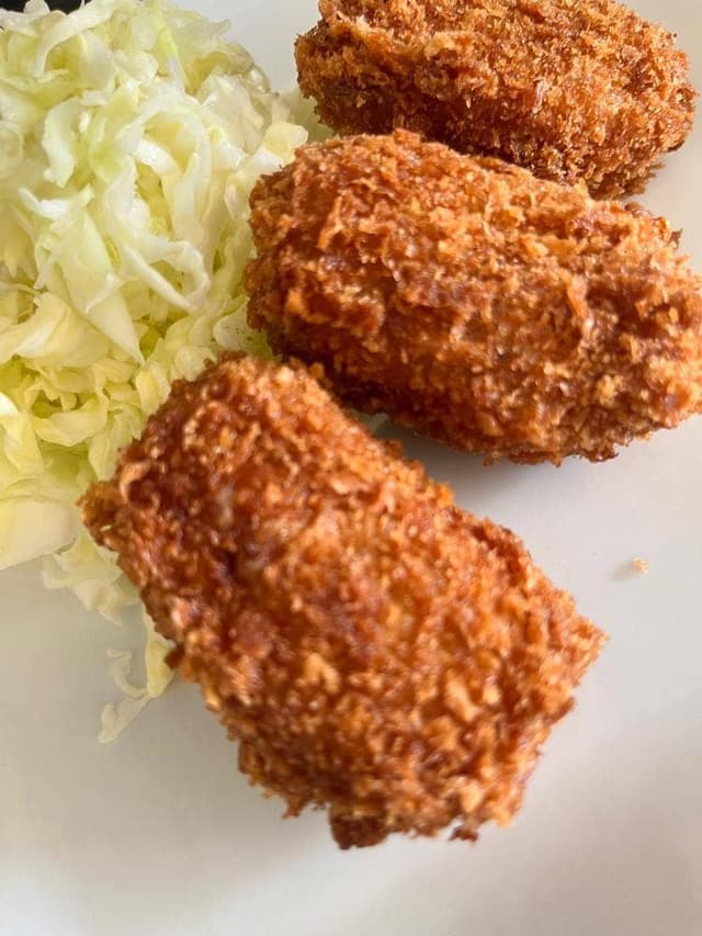 肉のマルシン 池上店 - サブ画像1